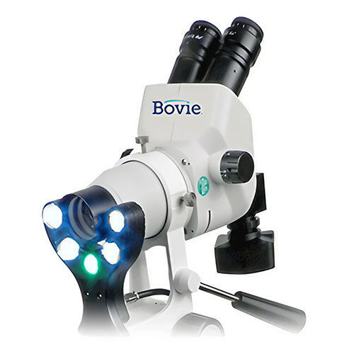 Bovie Colposcope Colpo-Master I