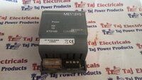 JOHNSONS CONTROLS XT-9100-8304 L0552 METASYS