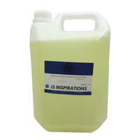 Sodium Hypochlorite Solution