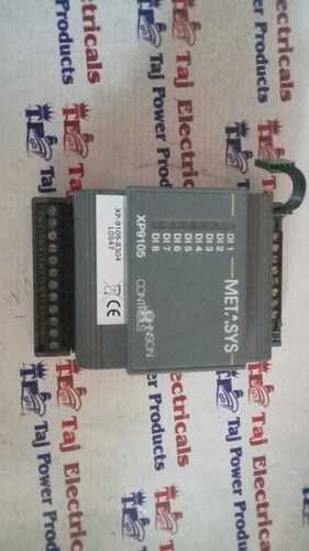 JHONSONS CONTROL XP-9105-8304 L0547 METASYS