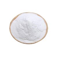 Amino Tris(methylene Phosphonic Acid) - 98% Pure White Crystalline Powder | High Thermal Stability, Strong Chelating Ability, Excellent Descaling Properties
