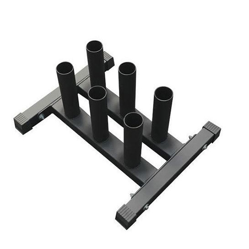 Olympic Rod Stand