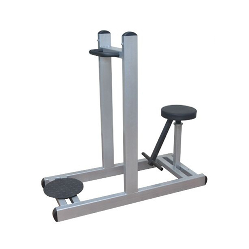 2 In 1 Gym Twister
