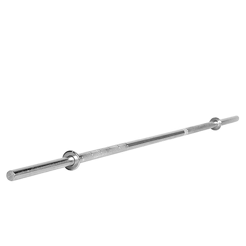 28mm Barbell Gym Rod With Locks