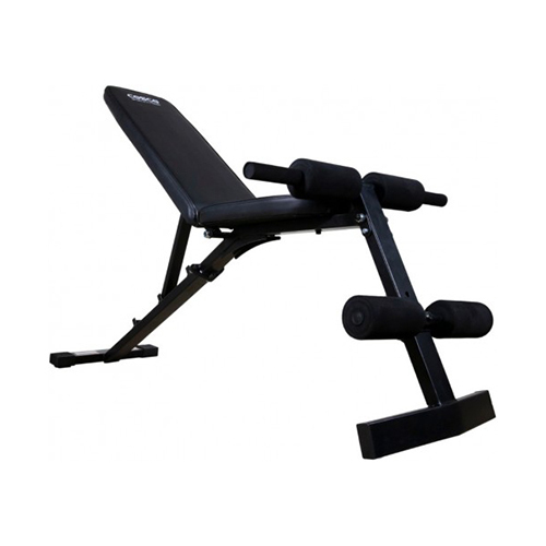 CSB 100i Multi Function Bench