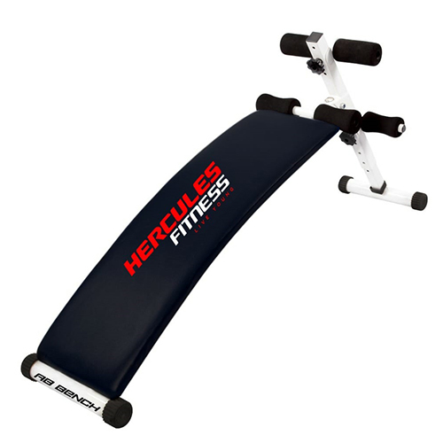 Hercules Ab Bench