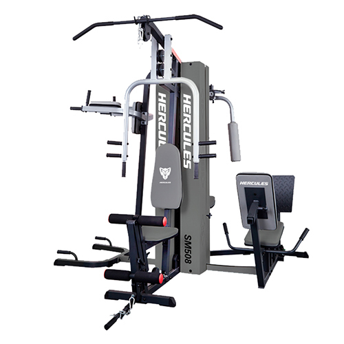 SM508 Hercules Multi Gym