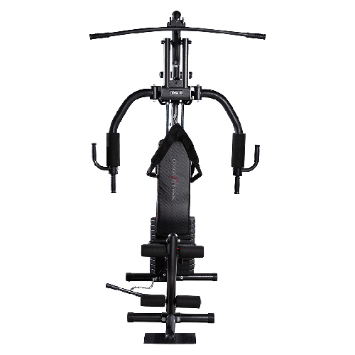 CHG 160 R Home Gym