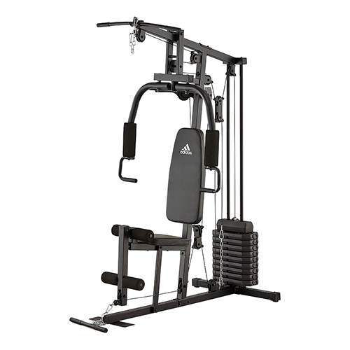 ADBE-10460 Home Gym