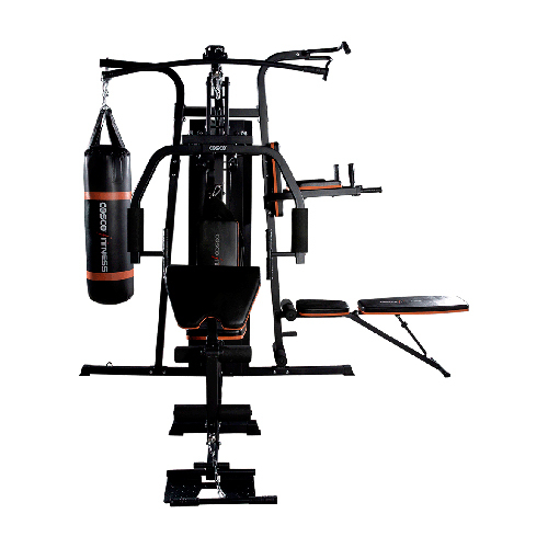 CHG 03 Cosco Multi Gym