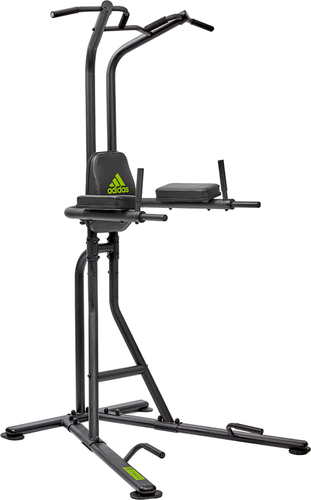 ADBE-10229 Performance Power Tower