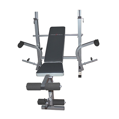 CSB 13 Multi Functional Bench
