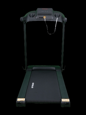 Hercules Treadmill TM20E