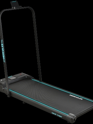 HERCULES TREADMILL ADLER TXM03