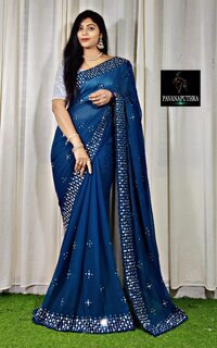 saree for womens