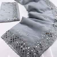 saree for womens