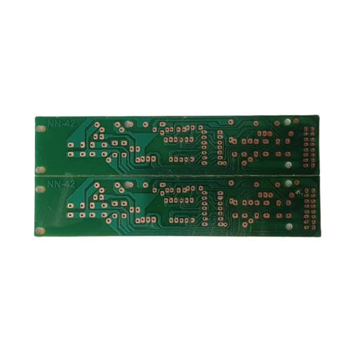 Free Dth Set Top Box Power Supply Pcb Base Material: Fr4