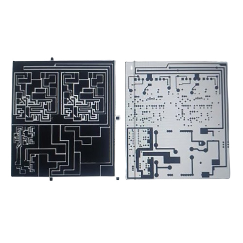 Customized Pcb Design Board