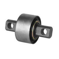 Commercial Vehicles Torque Arm Bushes