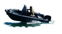 6 to 8 person/ 6 to 8 people/ Boat Boat/4200 Polyethylene/ PE/ HDPE/ Life Boat/ Motor Boat/ Rescue Boat/ Speed Boat/ 6 to 8 Seater Boat