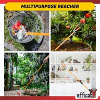 Snake Catcher 6 feet
