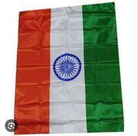 Tiranga Flag