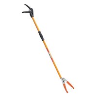 Snake Catcher 4 Feet