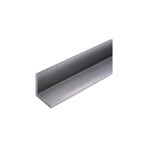 Aluminium Plane Angle