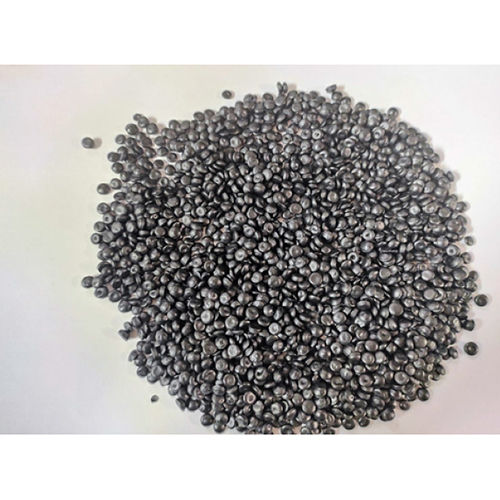 Different Available Hdpe63 Granules