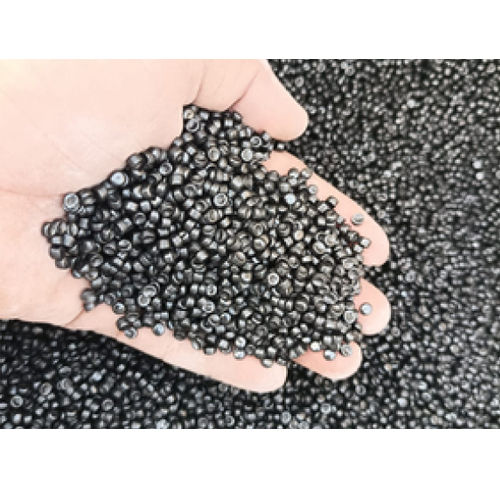 Different Available Hdpe100 Granules