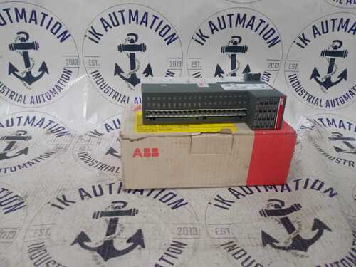 ABB 1TNE968902R2302