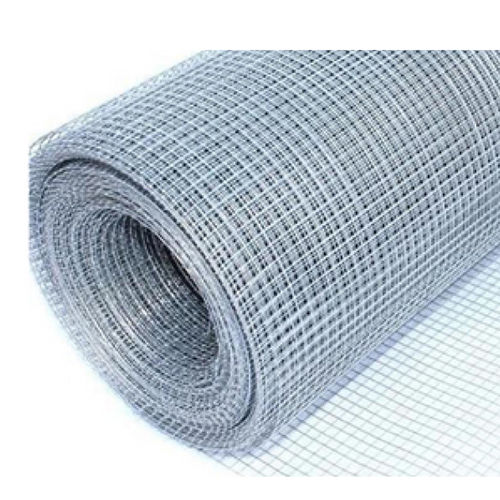 SS Mosquito Wire Mesh