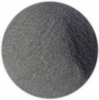 4 Chloro Phenyl Hydrazine Hydrochloride - Application: Pharmaceutical Industry
