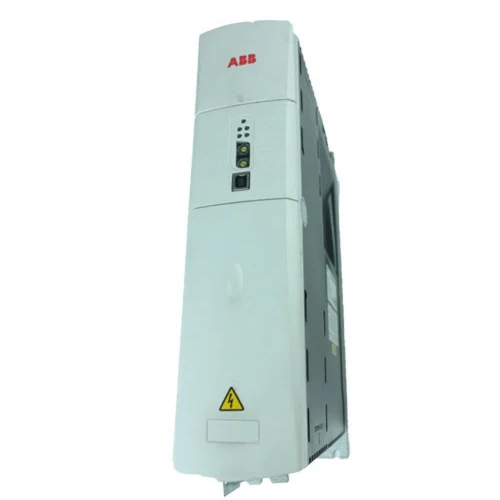 ABB Servo Drive Motiflex