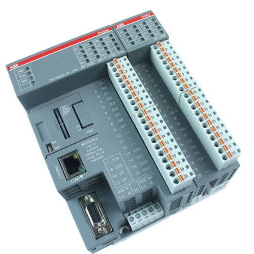 DI562 ABB PLC