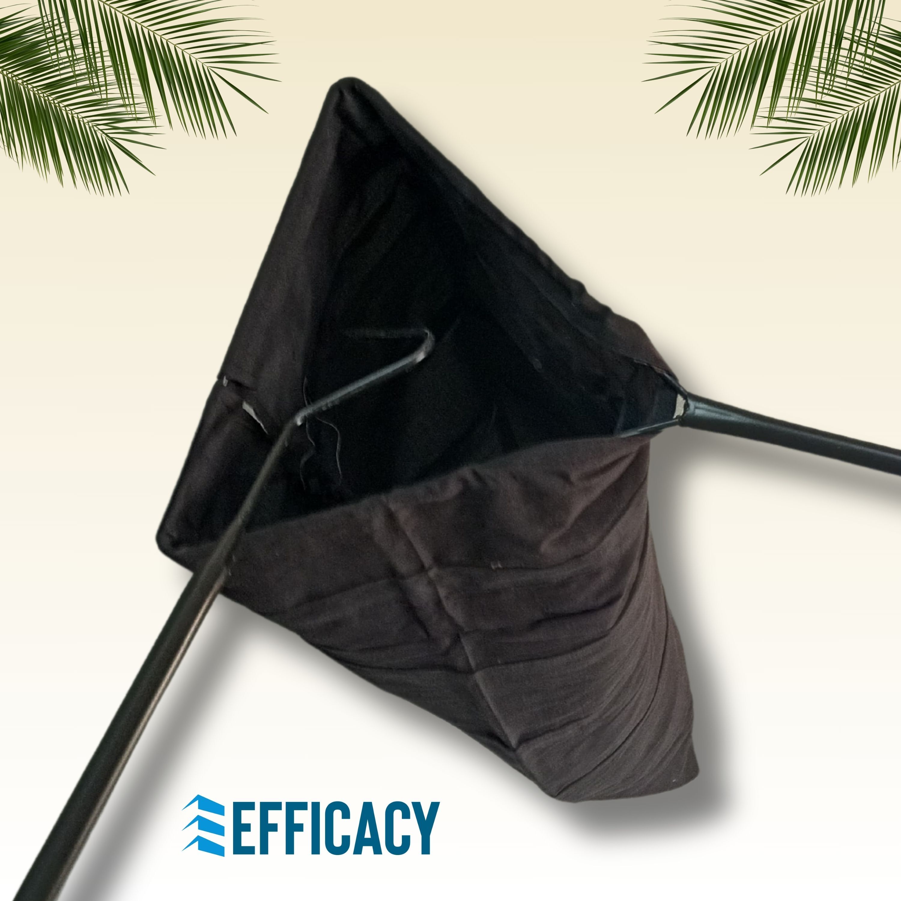 Snake Rescue Bag with Triangle Frame Stick 48inch