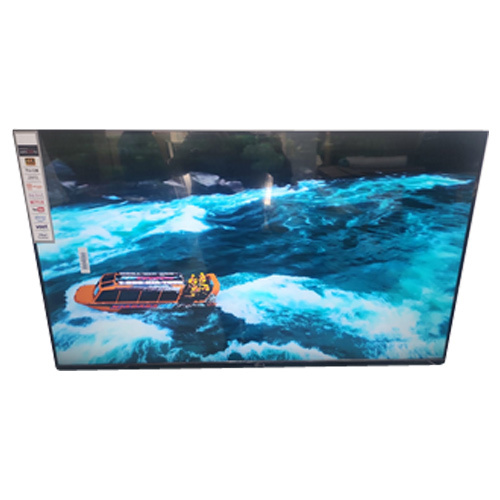 43 Inch LED TV