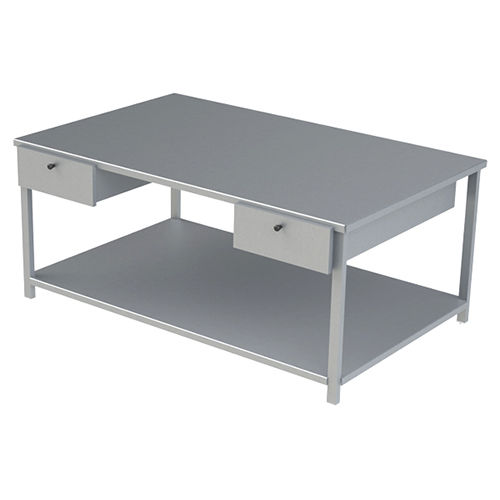 Hospital CSSD Furniture