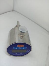 Digital Flow Switch For Liquids