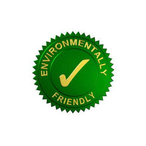 ETP Consultancy Service By ADYA ENVIRO SOLUTION