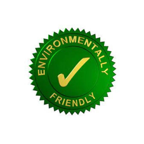 Environmental Pollution Consultants Services