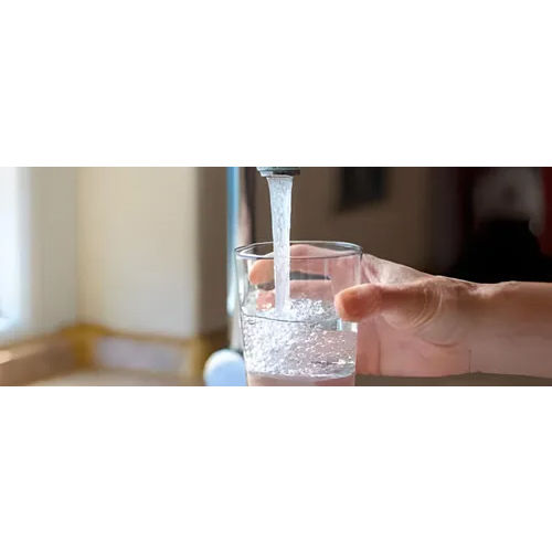 Water Testing Services