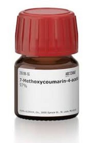 7 METHOXYCOUMARIN