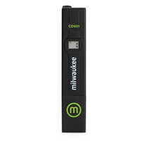 Milwaukee Cd601 Digital Conductivity Pen Dimension (l*w*h): 6 X 1.2 X 0.95 Inch (in)