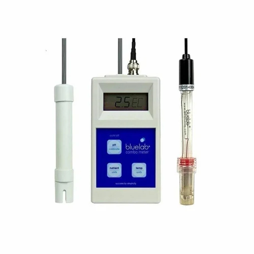 Bluelab Combo Meter