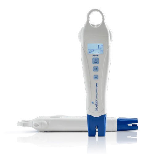 Bluelab Conductivity Pen