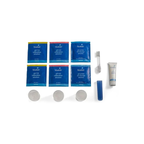 Bluelab Probe Care Kit