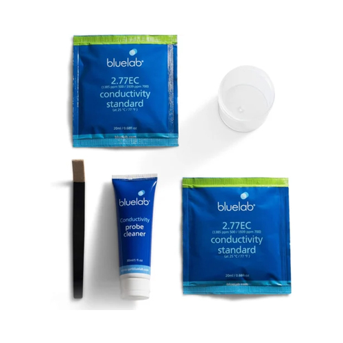 Bluelab Probe Care Kit pH