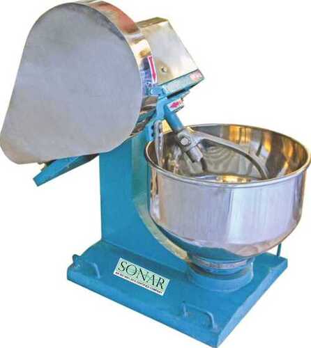 Commercial Dough Kneader