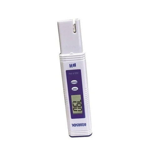 Aquasol Digital TDS Meter